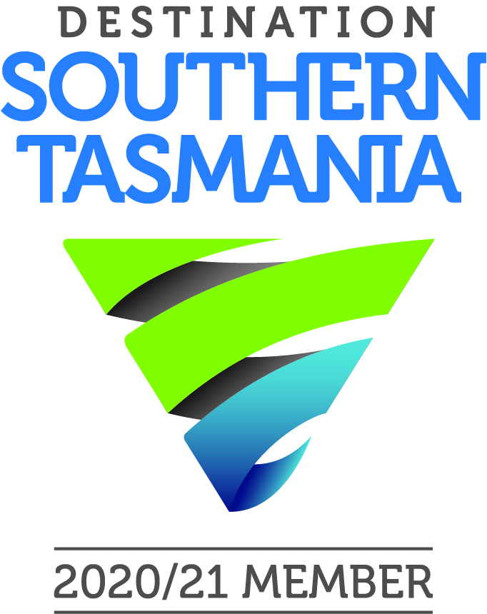 2020-21 DST Member Logo