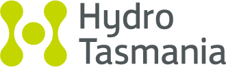 Supported by Hydro Tasmanian