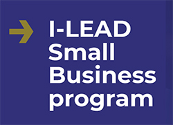I-LEAD Small Business Program