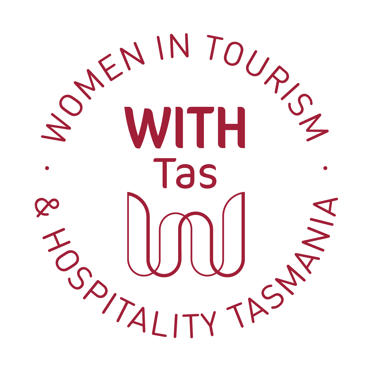 Women in Tourism and Hospitality Tasmania